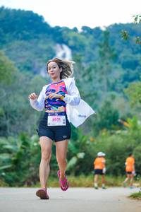 BIB: 8021
                            <button type="button" onclick="openModal(18879213)" class="btn btn-primary btn-sm float-right btn-popup" data-toggle="modal" data-target=".modal-high-quality">
                        <i class="fas fa-shopping-cart"></i> Add to Cart
                    </button>
                                            <button type="button" onclick="isThisMe(18879213, true)" class="btn btn-success btn-sm float-right btn-popup btn-isme hidden" data-toggle="tooltip" data-placement="bottom" title="นี่คือรูปของคุณใช่ไหม คลิกที่นี่เพื่อเอาเข้าอัลบั้ม">
                        <i class="fas fa-plus"></i> Add to album
                    </button>
                    <button type="button" onclick="isThisMe(18879213, false)" class="btn btn-warning btn-sm float-right btn-popup btn-isnotme hidden">
                        <i class="fas fa-ban"></i> Remove from album
                    </button>